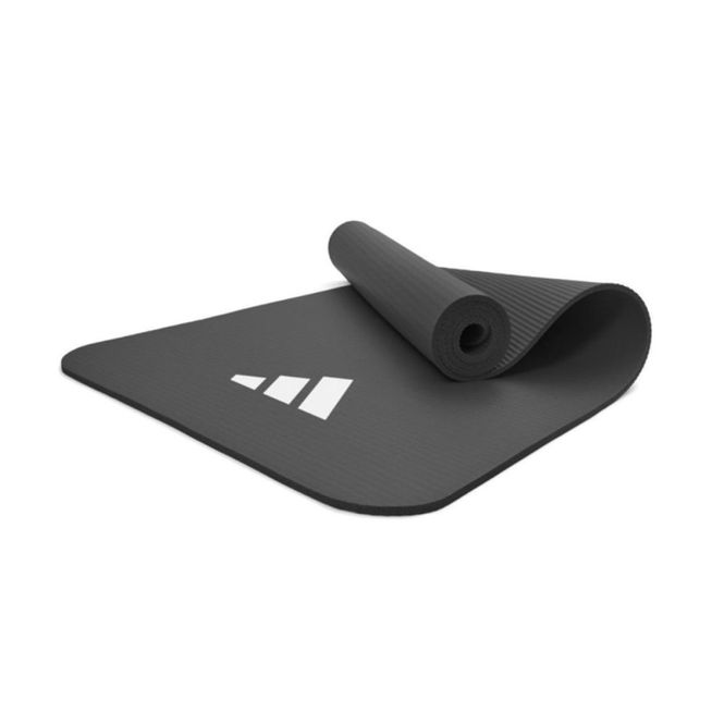 Hovedbilde Adidas Fitness Mat - Grey - ...