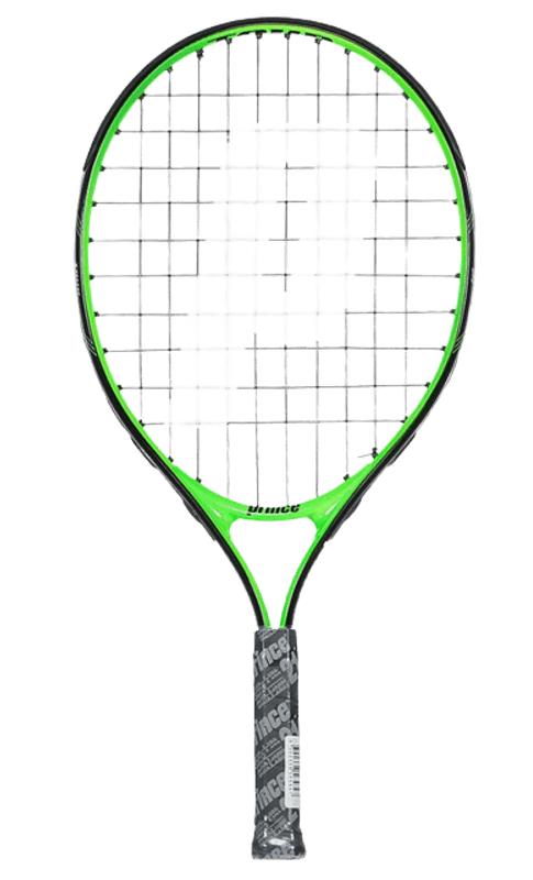 Prince Tour 21 (Grønn)