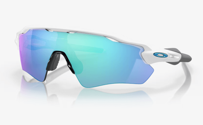 Hovedbilde Oakley Radar EV Path ...