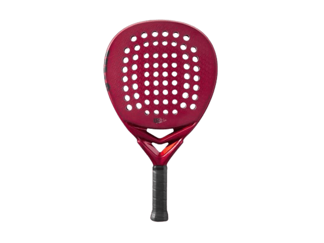 Hovedbilde Wilson Bela Pro V2