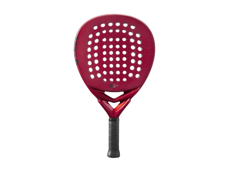 Wilson Bela Pro V2