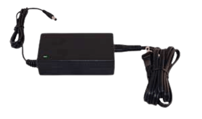 Hovedbilde Ladekabel 