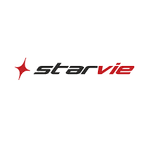 STARVIE