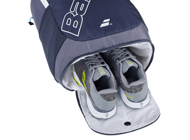 Hovedbilde Babolat Evo Court Backpack