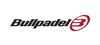 Bullpadel