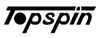 Topspin
