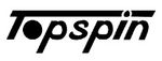Topspin