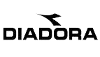 Diadora