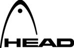 Head