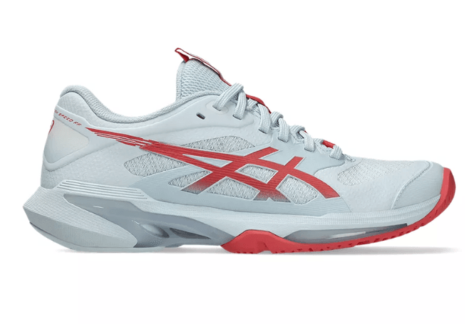 Hovedbilde Asics Solution Speed FF 4 ...