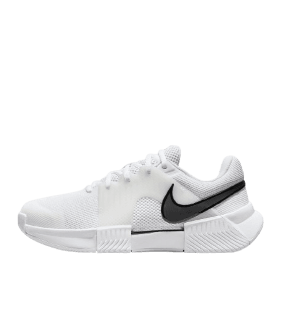 Hovedbilde Nike Women's Zoom GP ...