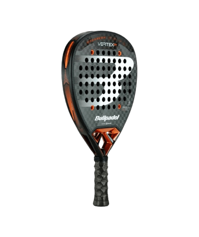 Bullpadel Vertex 04 (25)