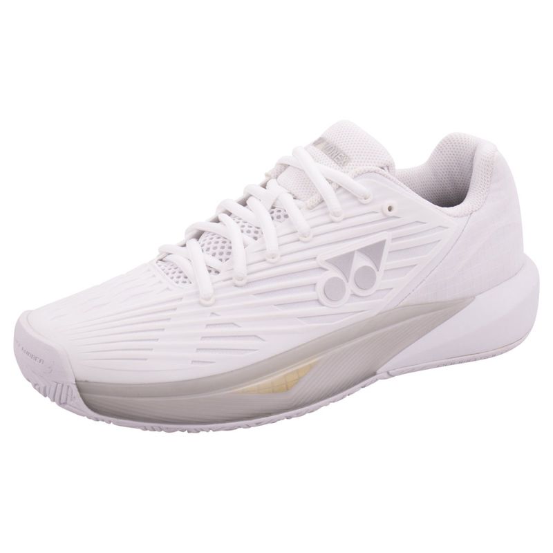 Yonex Eclipsion 5 Dame (Hvit)