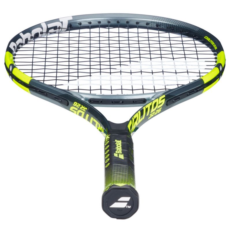 Babolat Carlitos Jr 26
