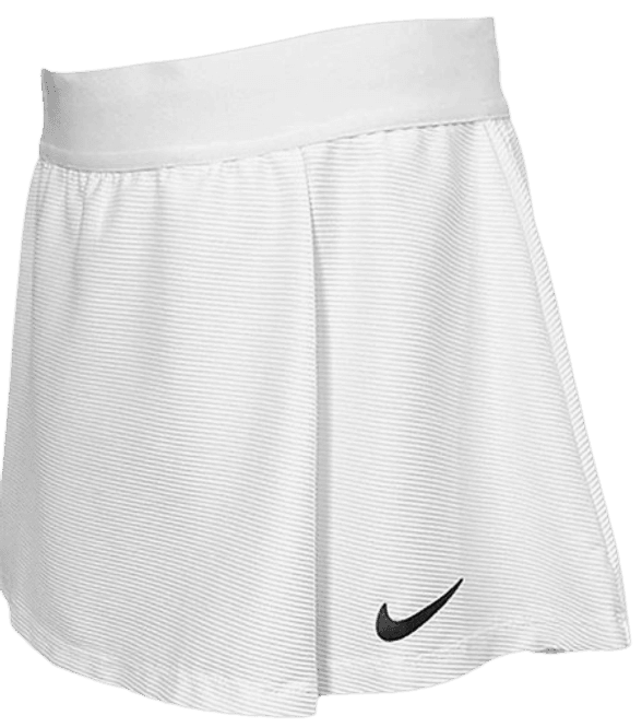 Hovedbilde Nike Skjørt Dame (Hvit)