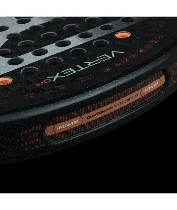 Bullpadel Vertex 04 (25)