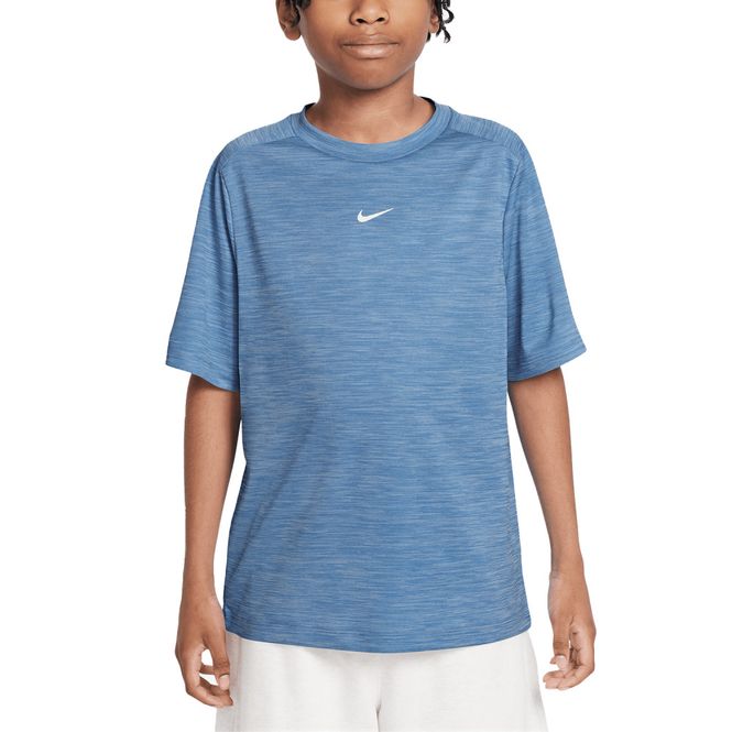 Hovedbilde Nike Boy's Dri-FIT Multi ...