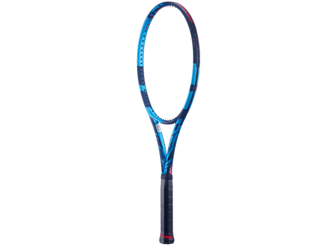 Hovedbilde Babolat Pure Drive 98