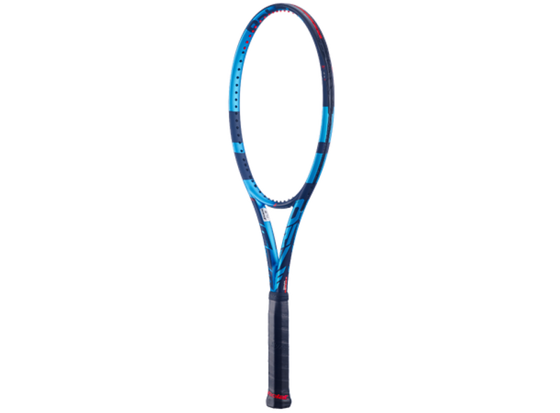 Babolat Pure Drive 98