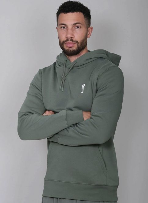 Hovedbilde RS Men's Paris Hoodie (Court ...