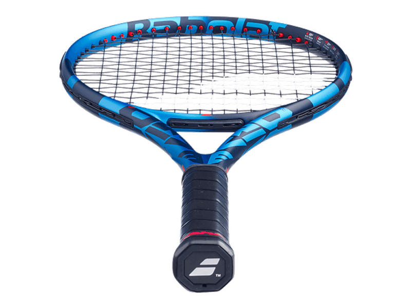 Babolat Pure Drive 98
