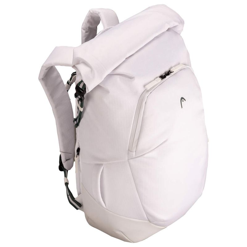 Head Pro X Racqpack (WHGE)