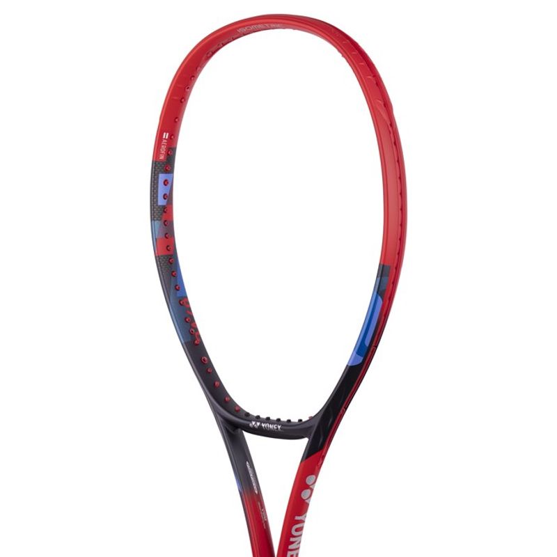 Yonex Vcore 100 (2023)