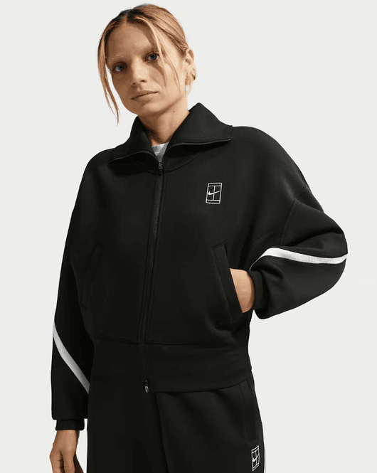 Hovedbilde Nike Advantage Women's ...