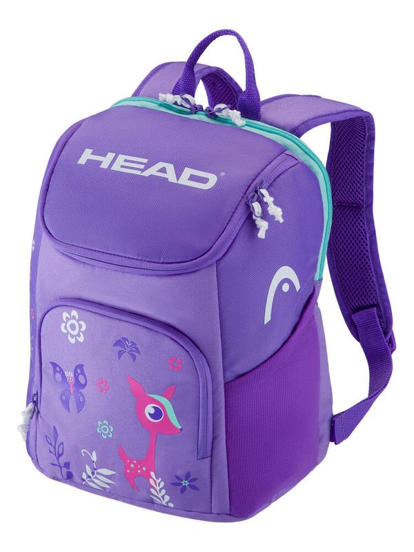 Head Kids Tour Backpack 14L Coco Edition