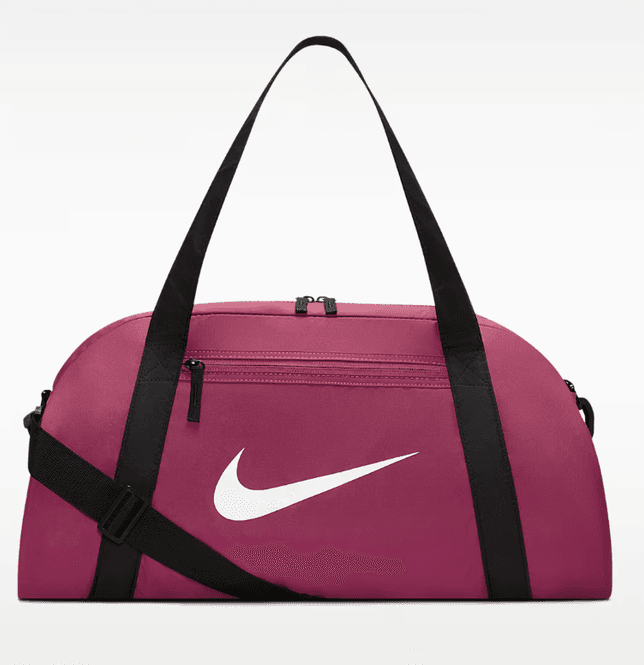Hovedbilde Nike Training Duffel Bag 24L ...