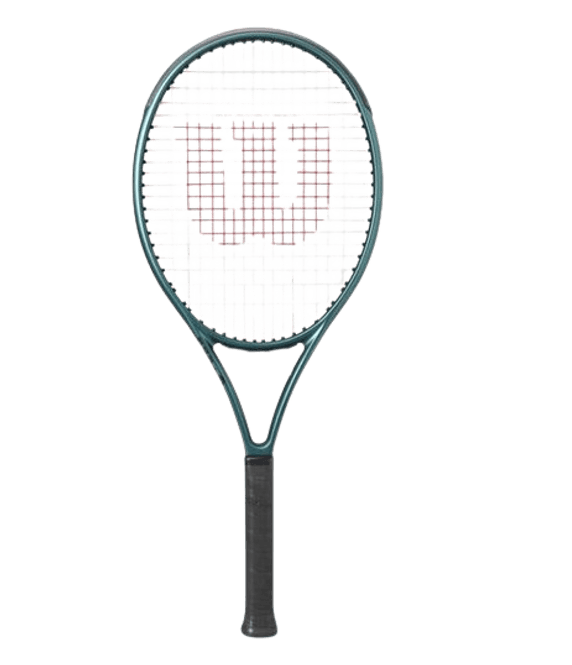 Hovedbilde Wilson Blade 26 V9