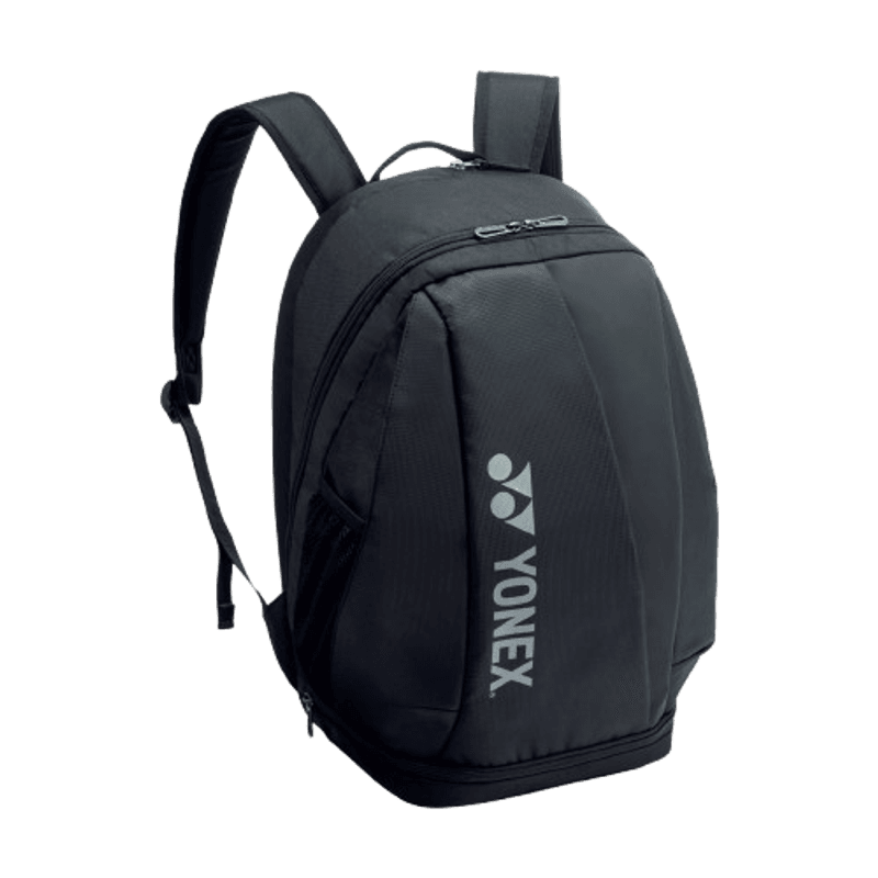 Yonex Pro Backpack L (Svart) - www.tennisbutikken.no