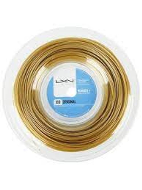 Hovedbilde Luxilon Original (200m)