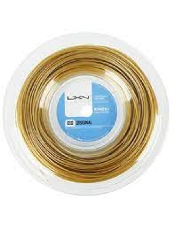 Luxilon Original (200m)