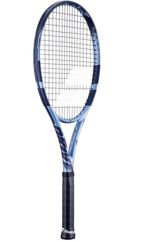 Babolat Pure Drive 2025