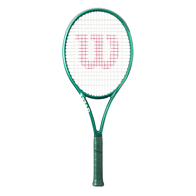 Hovedbilde Wilson Blade 100L V10