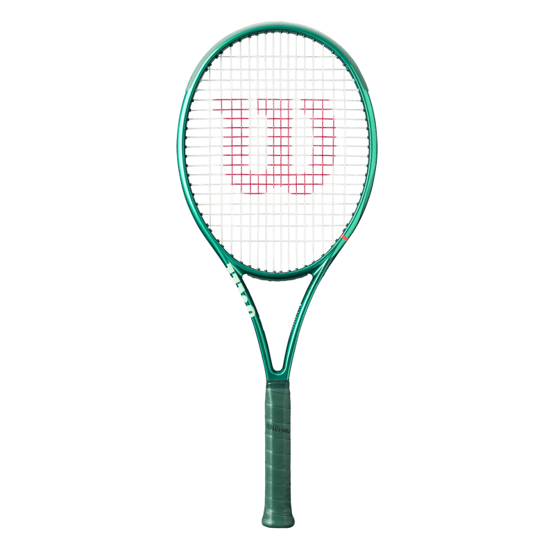 Wilson Blade 100L V10