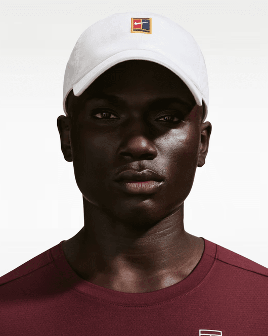 Hovedbilde Nike Club Unstructured Cap ...