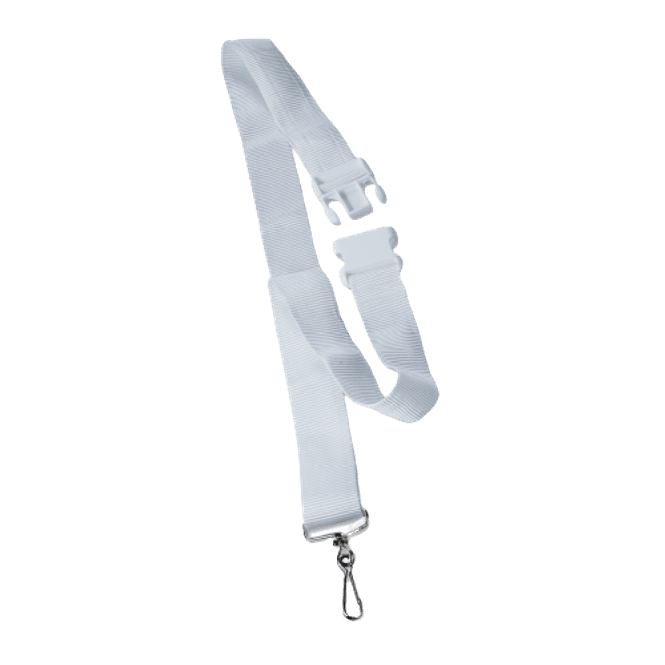 Hovedbilde Midtstropp (Center Strap III) ...