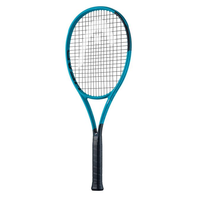 Hovedbilde Head Boom MP L 2026