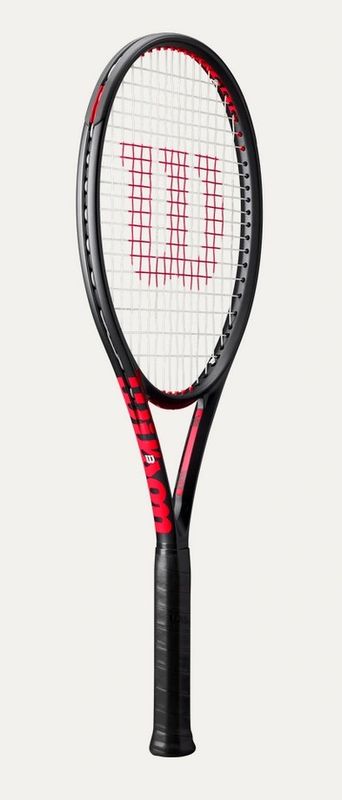 Wilson Clash 100 V3.0