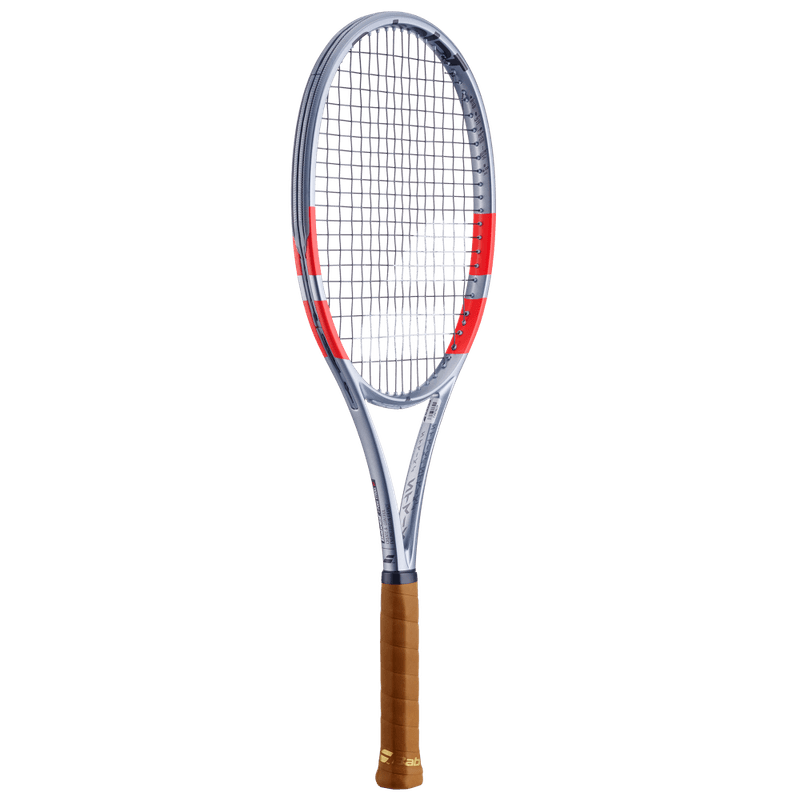 Babolat Pure Strike 97 Gen4 (Ustrenget)