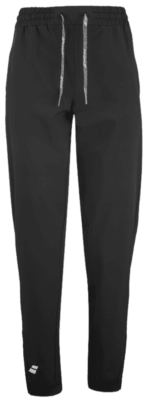 Babolat Play Bukse Dame (Svart)