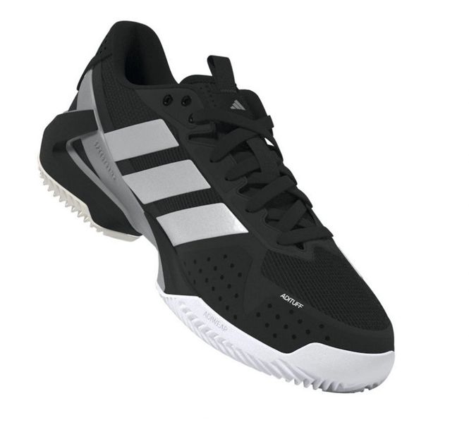 Hovedbilde Adidas Ubersonic 5 M CL ...