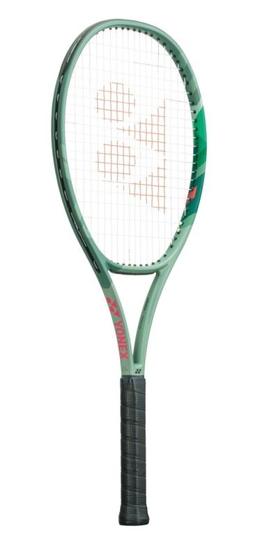 Yonex Percept 100D