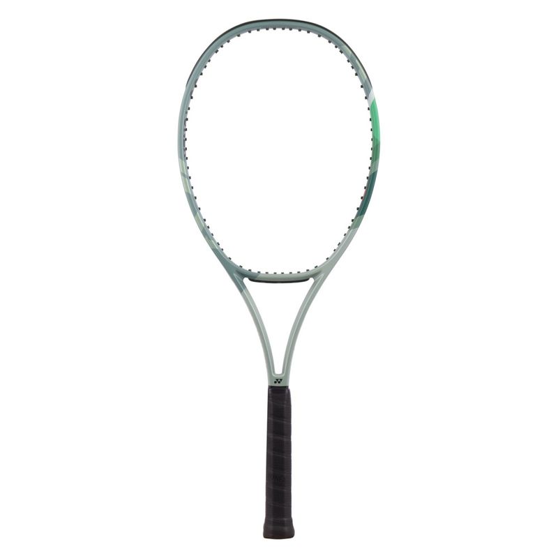 Yonex Percept 100