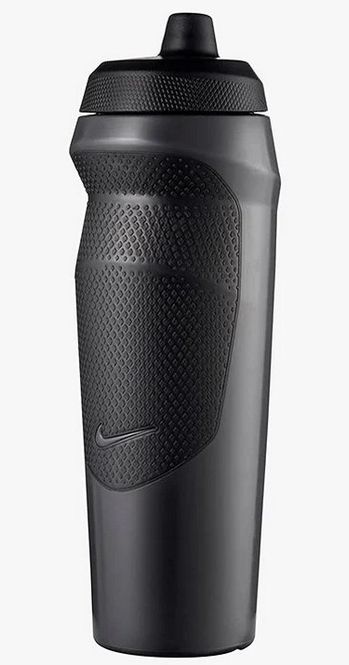 Hovedbilde Nike Hypersport Bottle ...