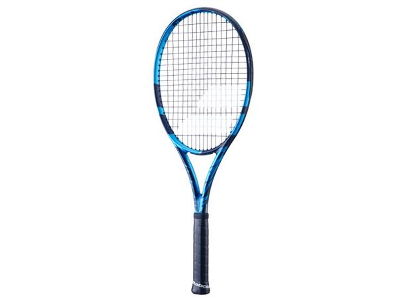 Babolat Pure Drive 2021
