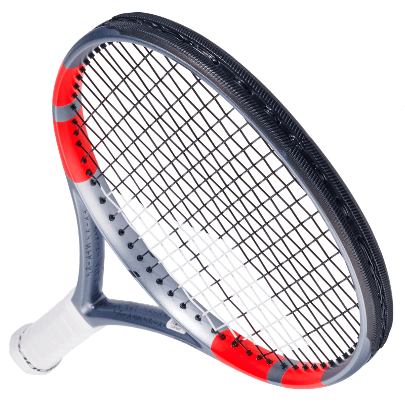 Babolat Pure Strike Lite Gen4 (Ustrenget)