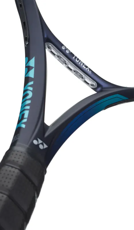 Yonex Ezone 100 (2022)